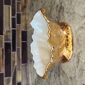 Park Ave 22kt Gold China